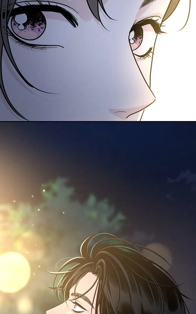 Selfish Romance Chapter 25 page 69 - 