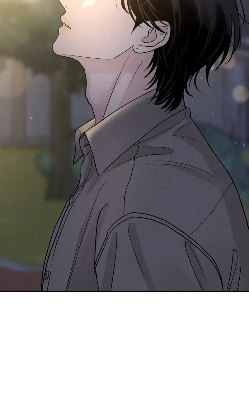 Selfish Romance Chapter 25 page 70 - 