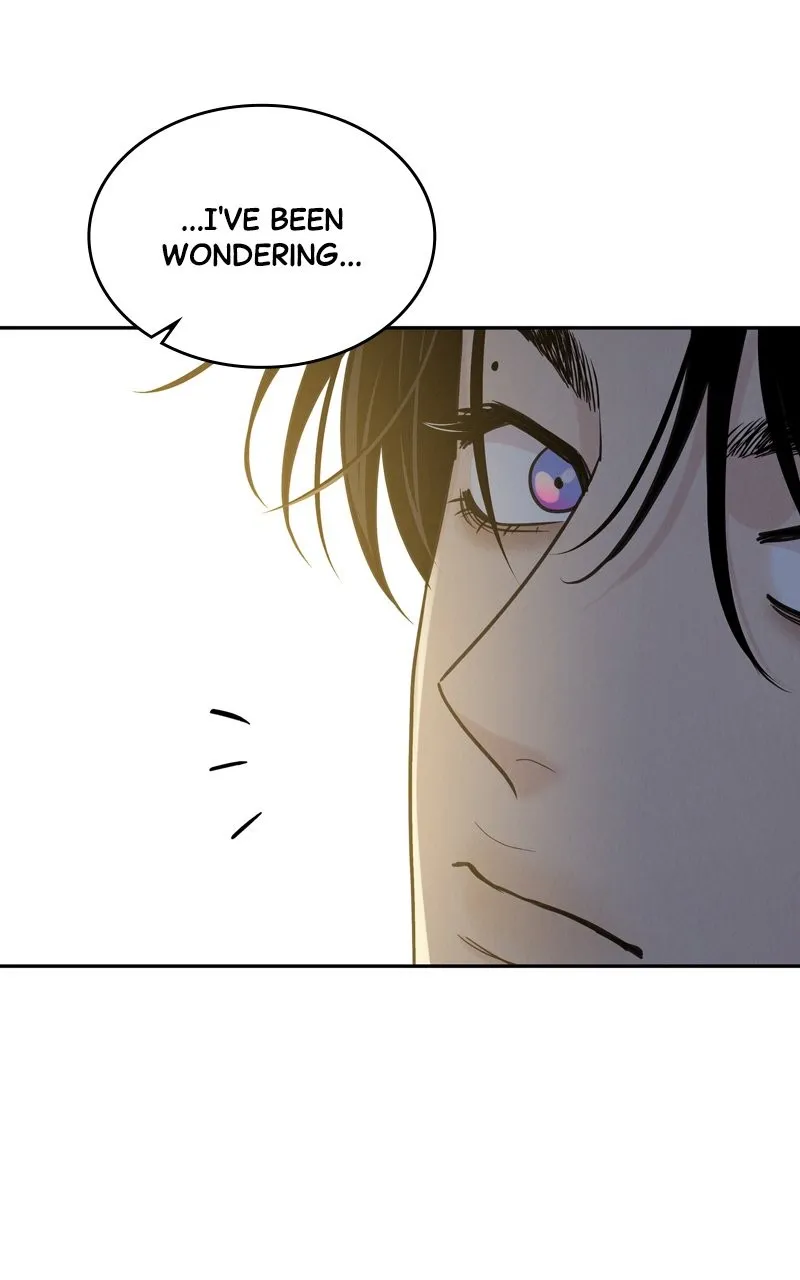 Selfish Romance Chapter 25 page 71 - 