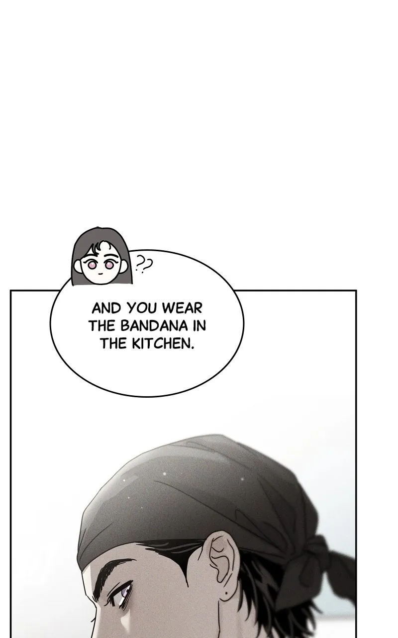 Selfish Romance Chapter 25 page 76 - 