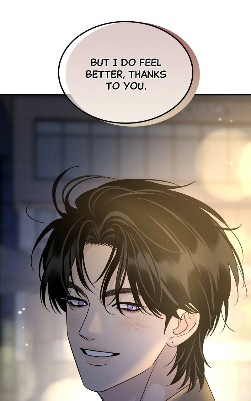 Selfish Romance Chapter 25 page 89 - 