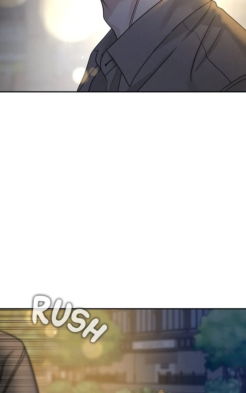 Selfish Romance Chapter 25 page 90 - 