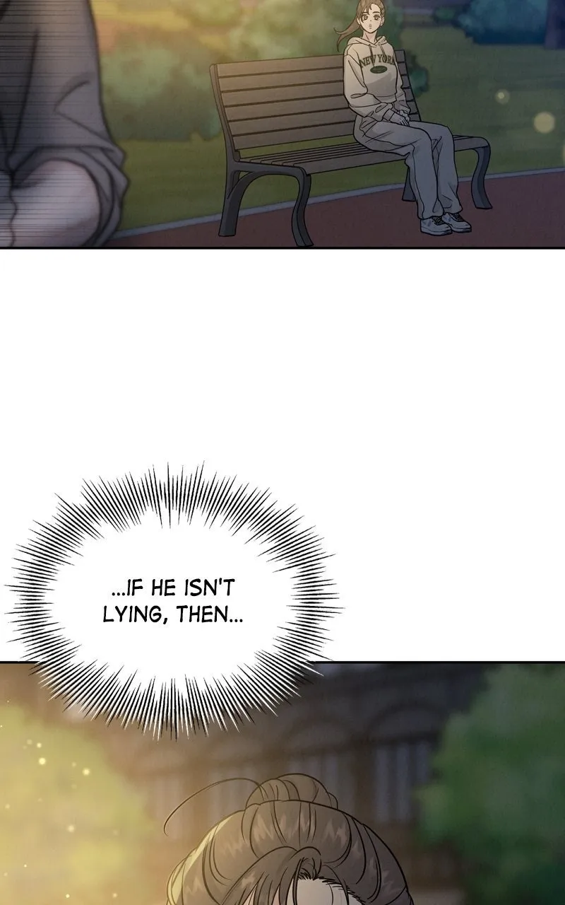 Selfish Romance Chapter 25 page 91 - 