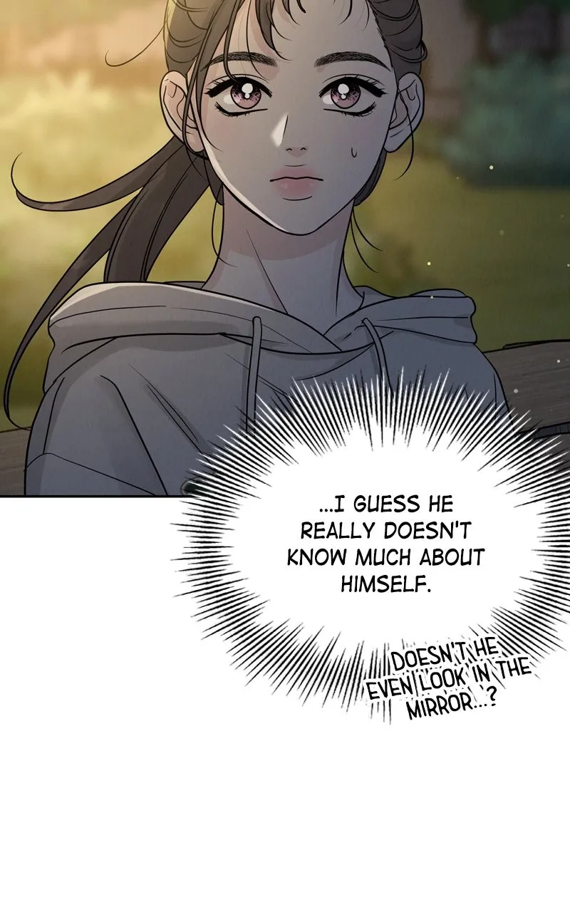 Selfish Romance Chapter 25 page 92 - 