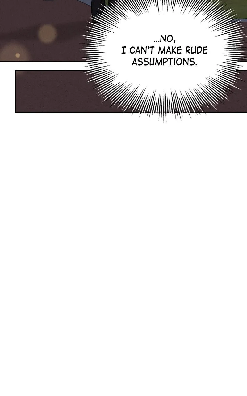 Selfish Romance Chapter 25 page 94 - 