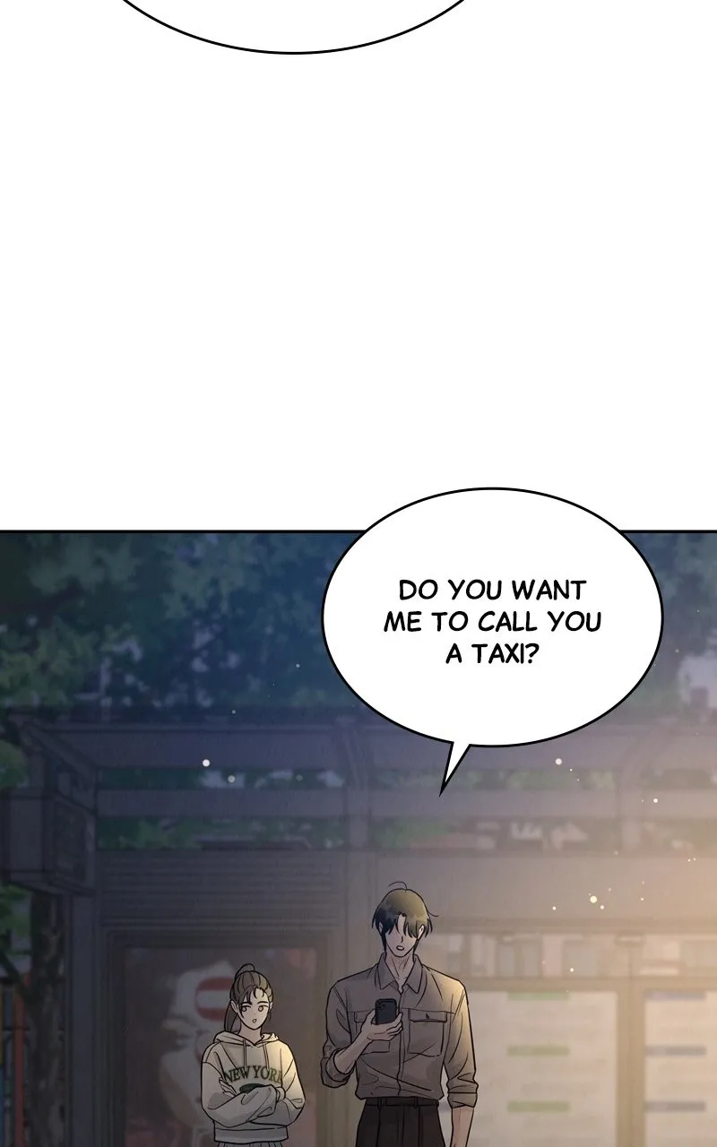 Selfish Romance Chapter 25 page 96 - 