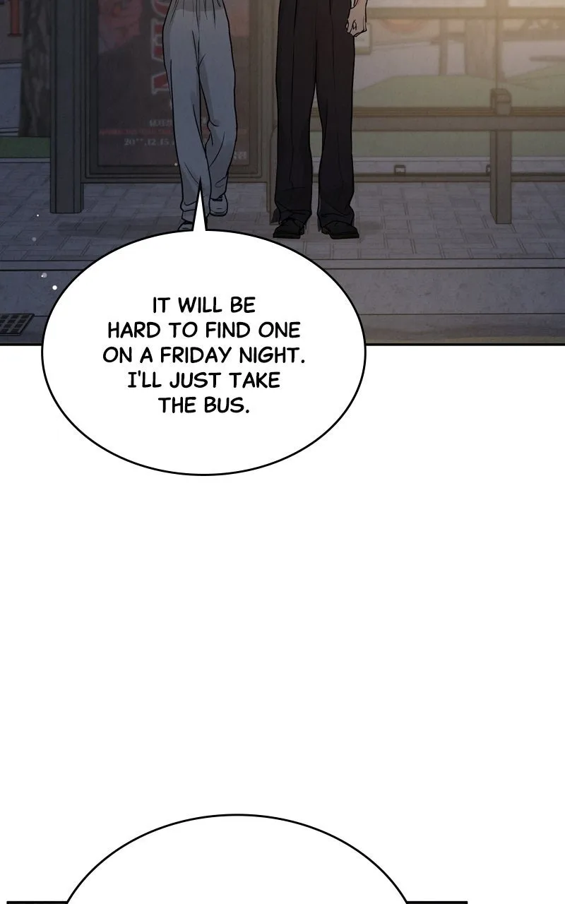 Selfish Romance Chapter 25 page 97 - 