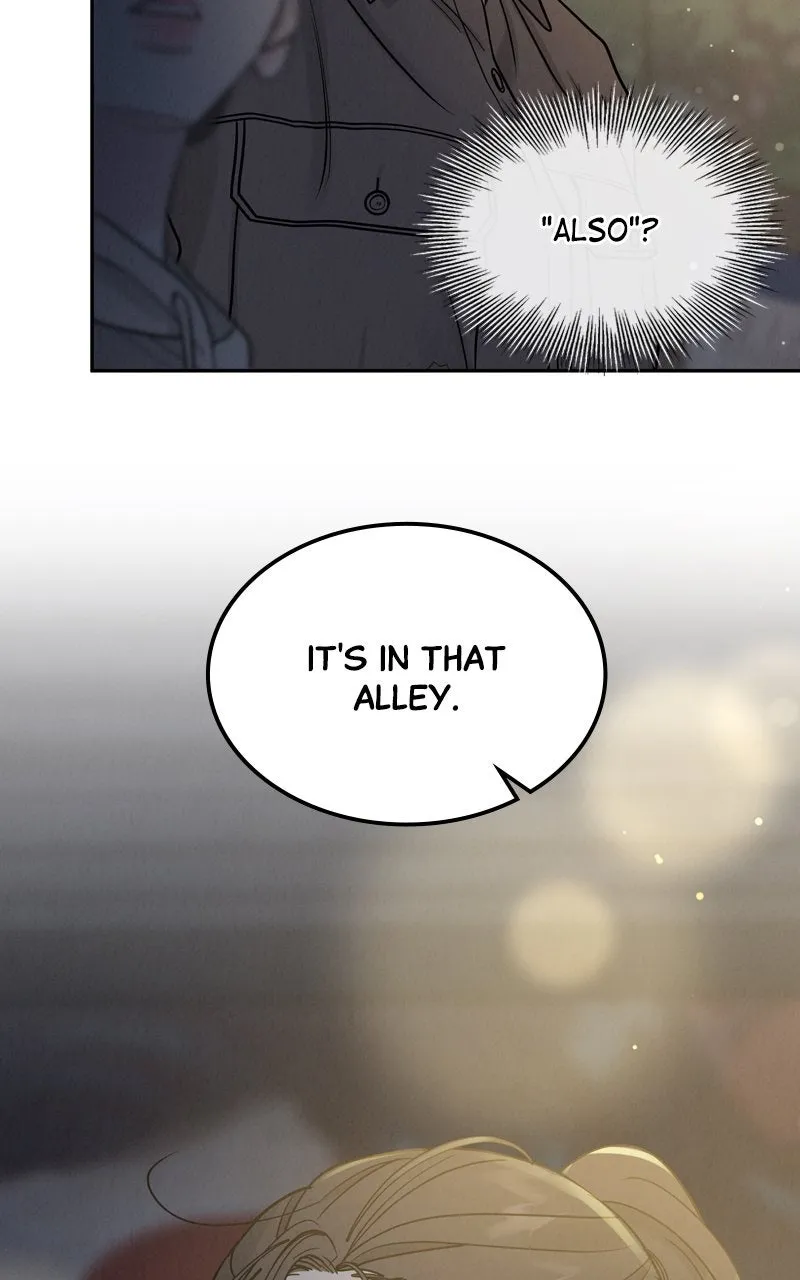 Selfish Romance Chapter 25 page 100 - 