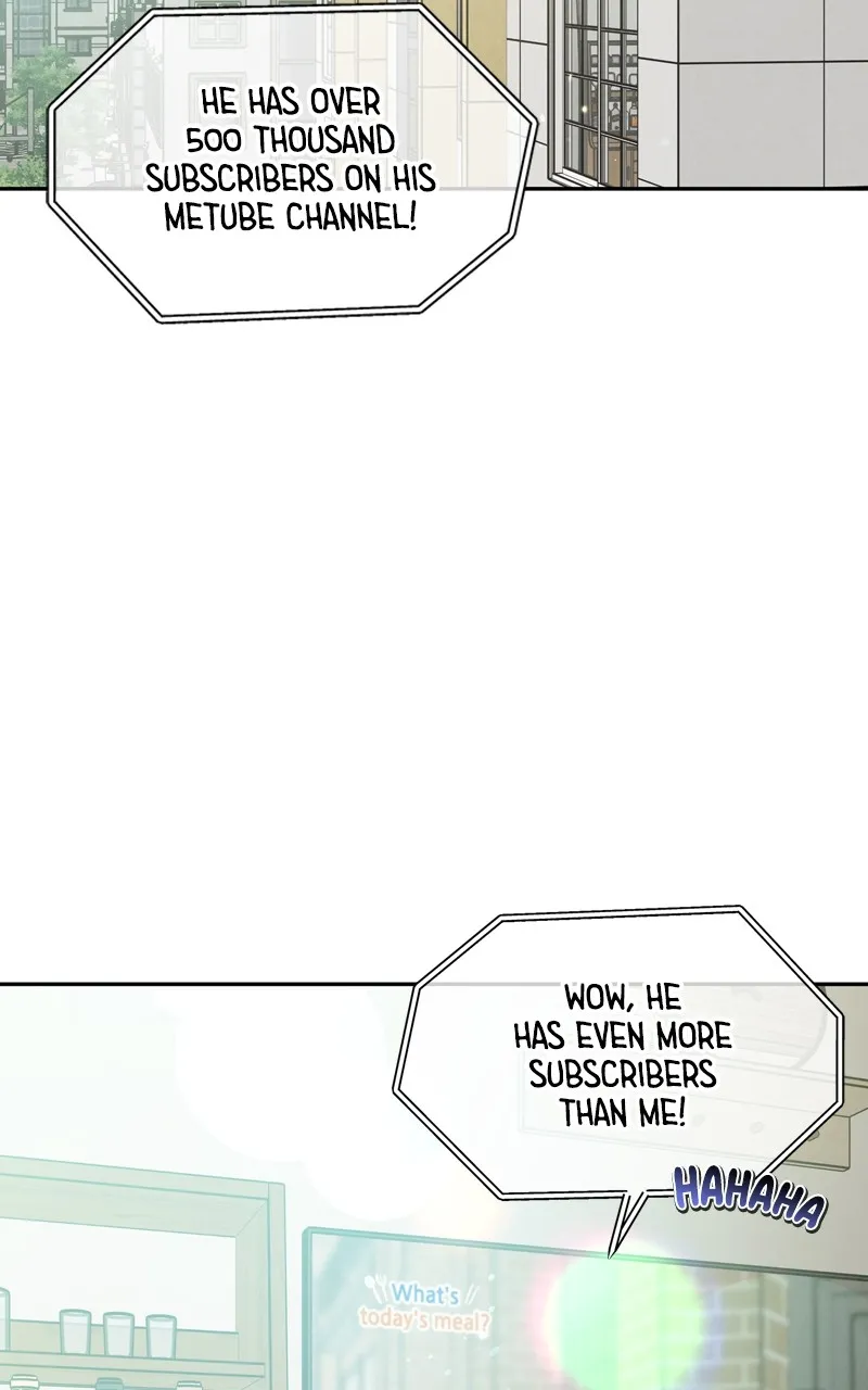 Selfish Romance Chapter 26 page 2 - 