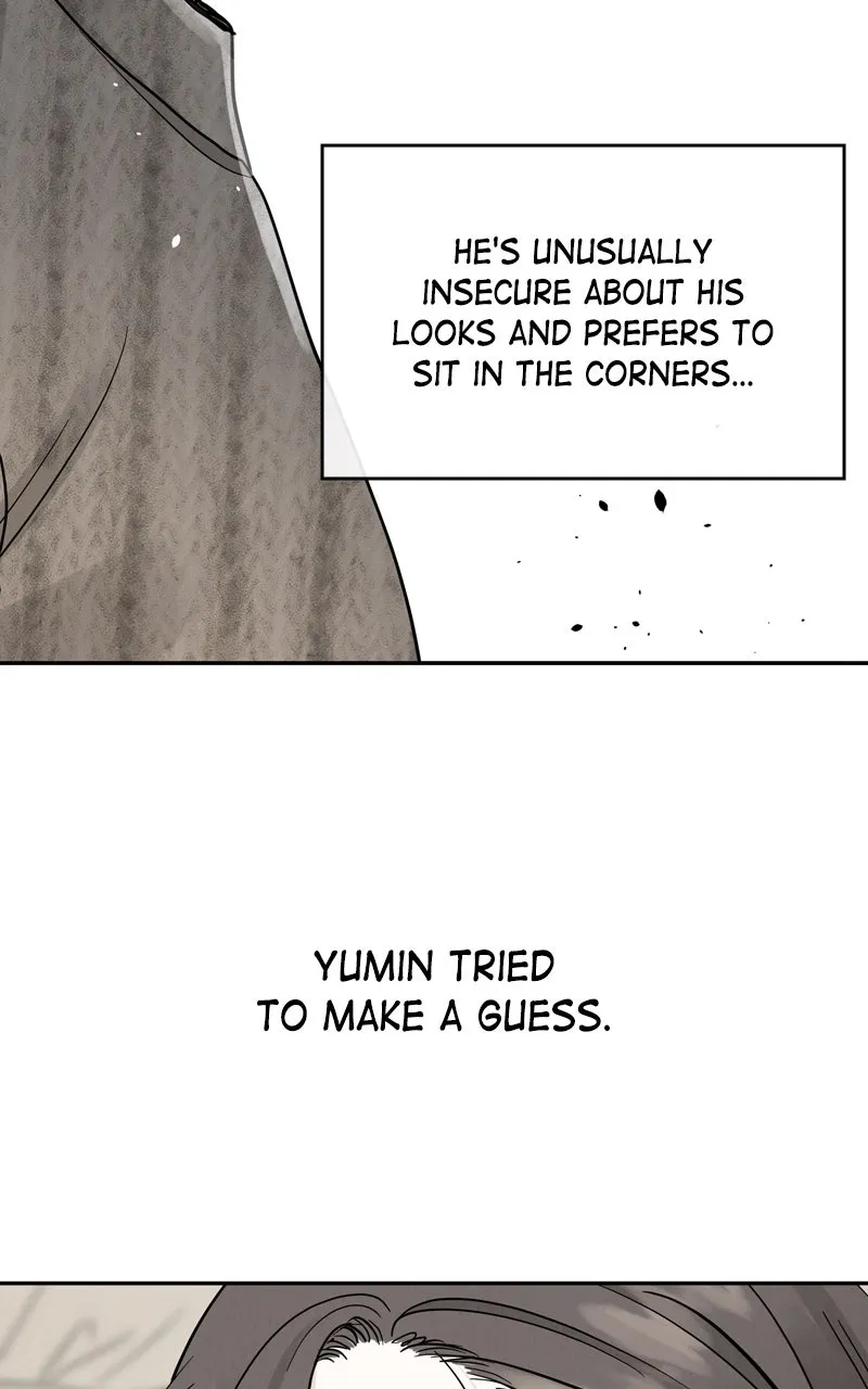 Selfish Romance Chapter 26 page 101 - 