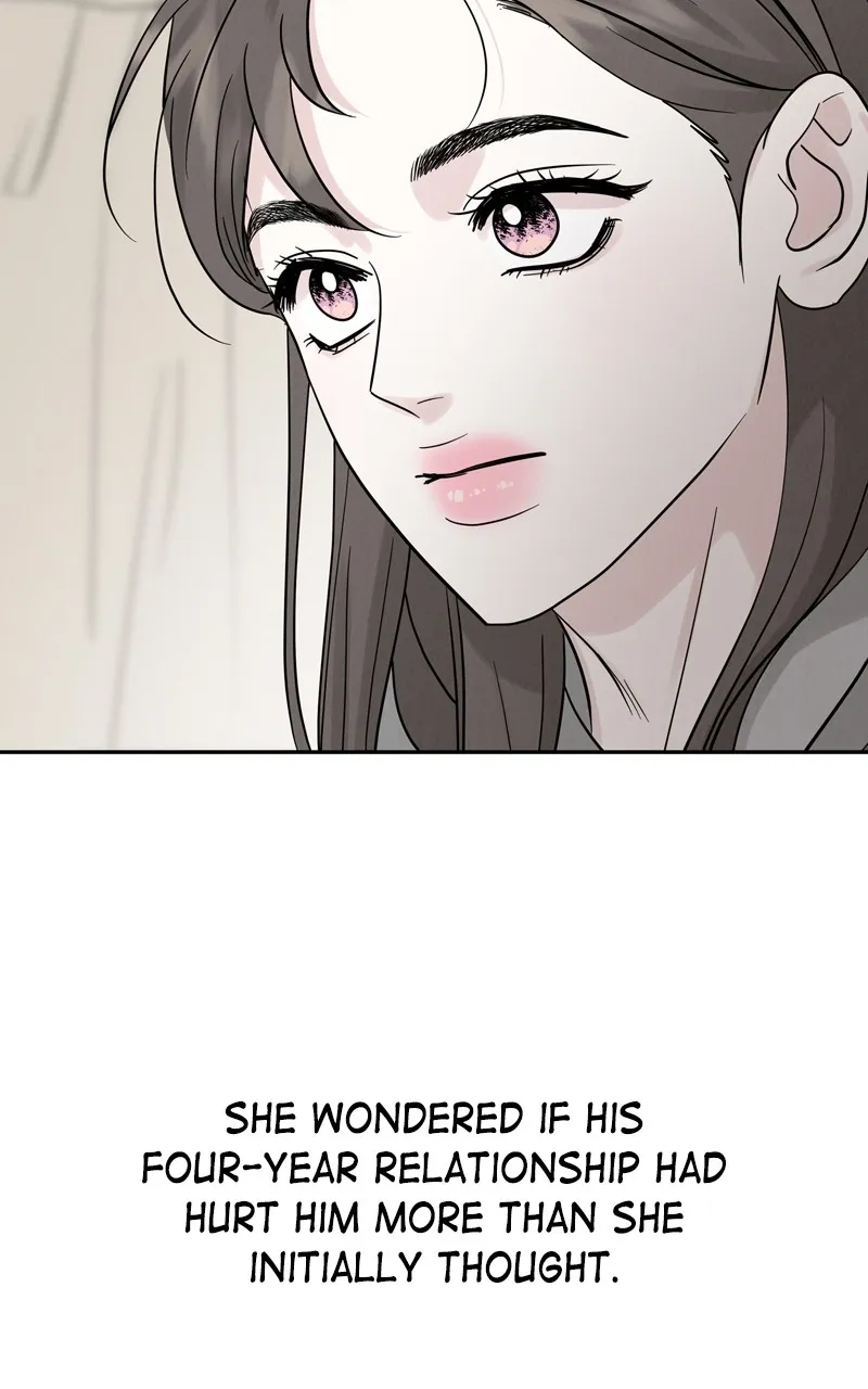 Selfish Romance Chapter 26 page 102 - 