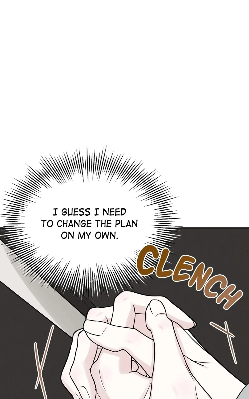 Selfish Romance Chapter 26 page 109 - 