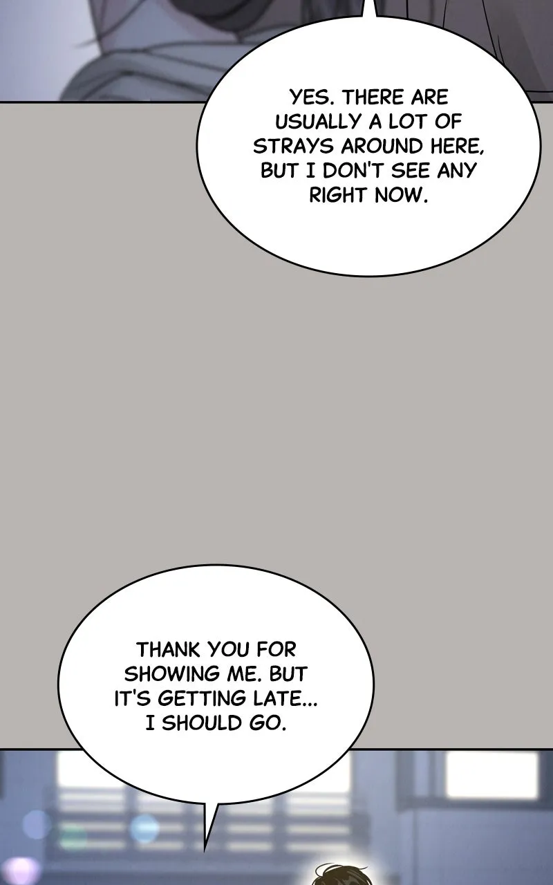 Selfish Romance Chapter 26 page 12 - 