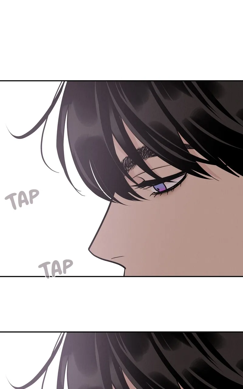 Selfish Romance Chapter 26 page 113 - 