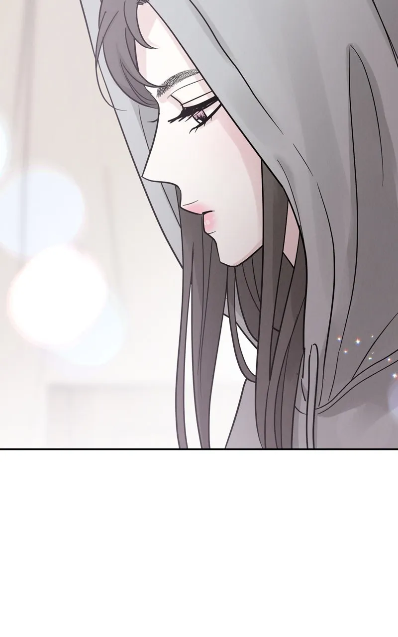 Selfish Romance Chapter 26 page 115 - 