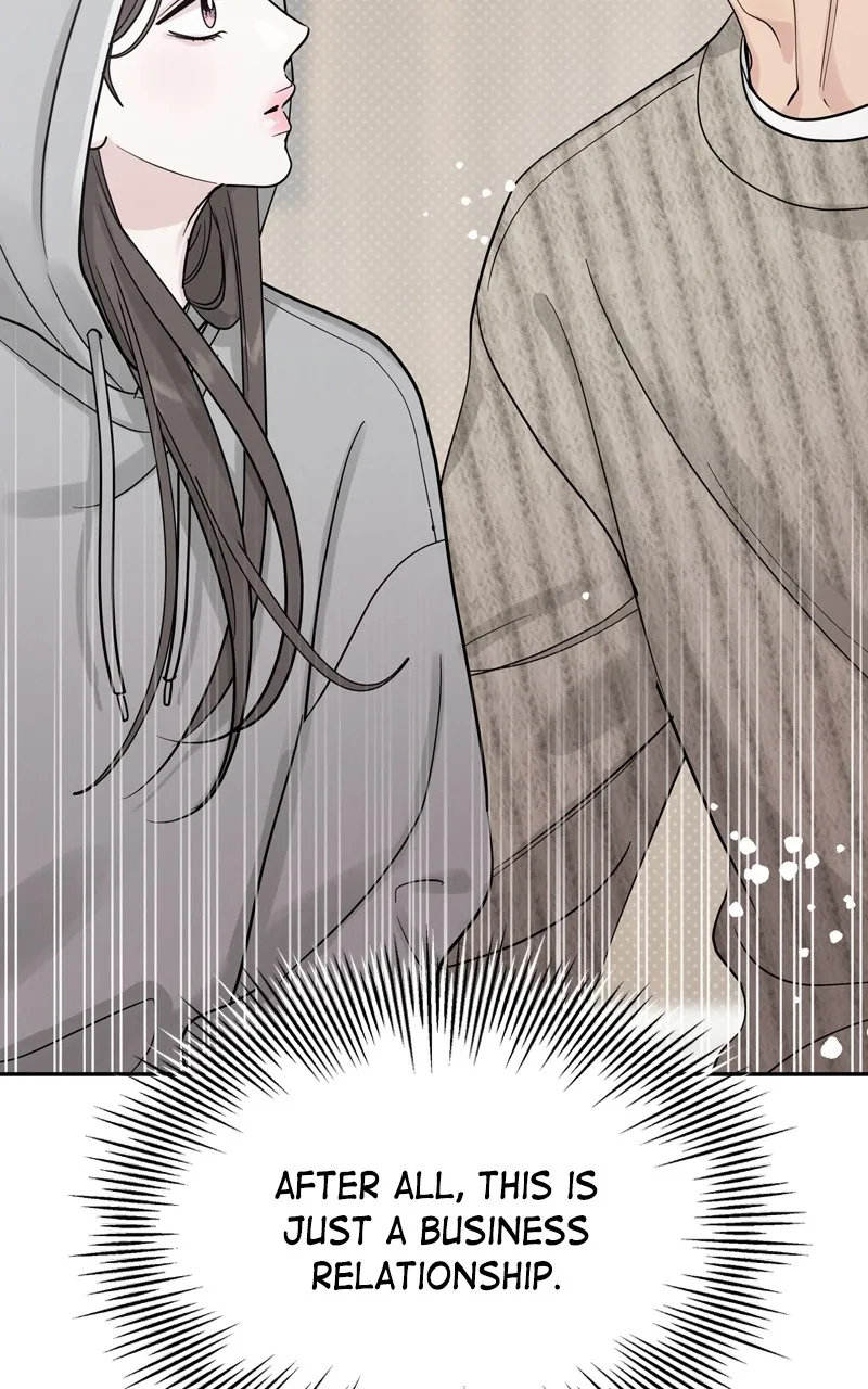 Selfish Romance Chapter 26 page 118 - 