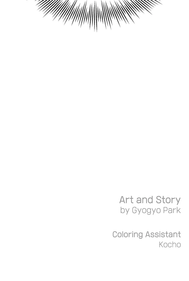 Selfish Romance Chapter 26 page 119 - 