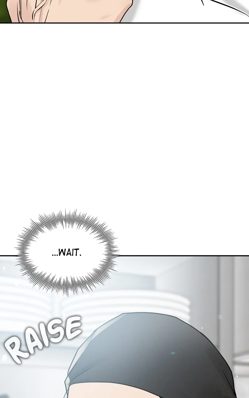 Selfish Romance Chapter 26 page 20 - 