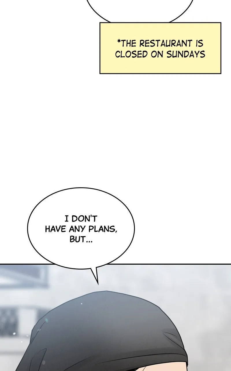 Selfish Romance Chapter 26 page 26 - 