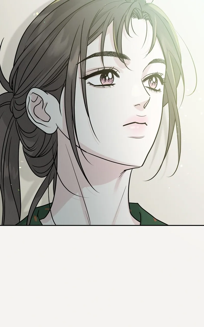 Selfish Romance Chapter 26 page 4 - 