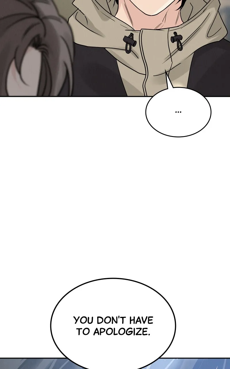 Selfish Romance Chapter 26 page 43 - 