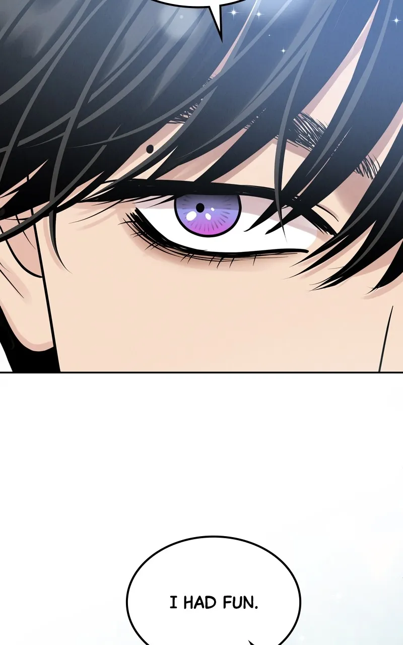 Selfish Romance Chapter 26 page 44 - 