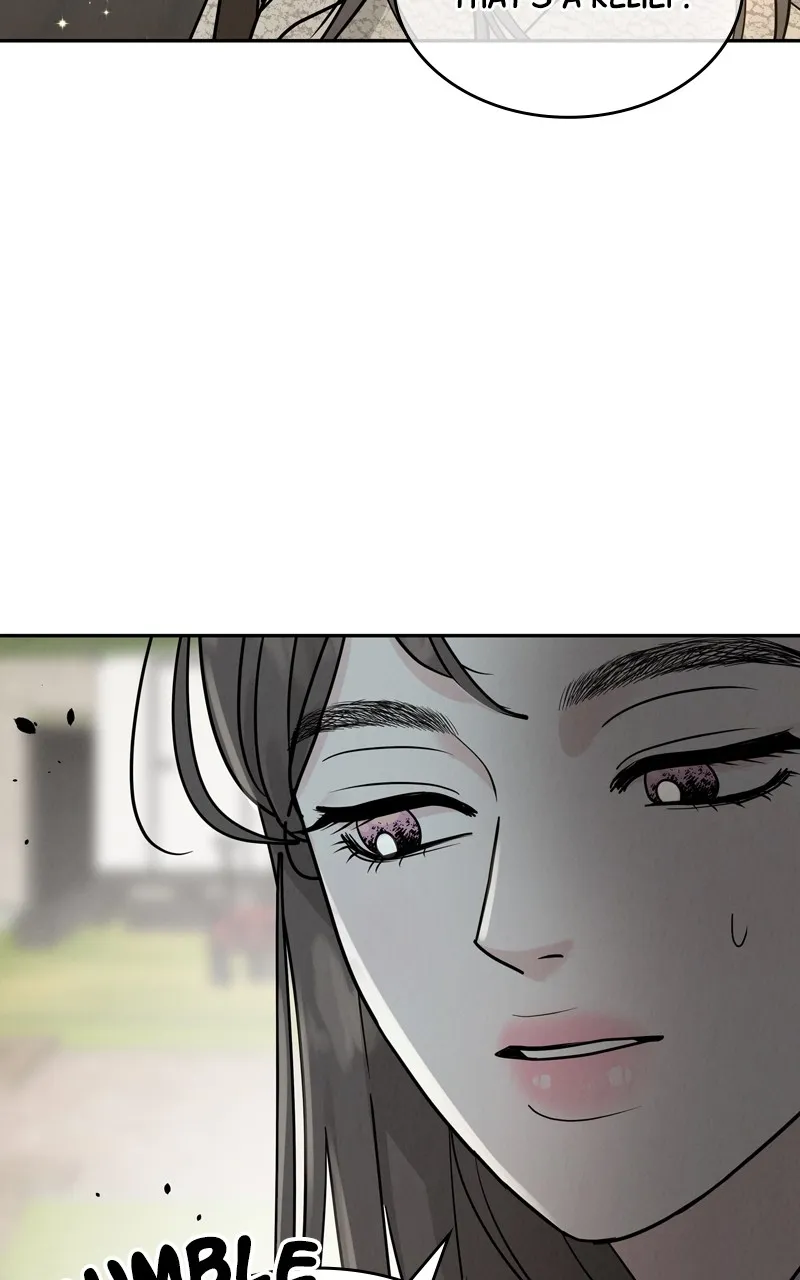 Selfish Romance Chapter 26 page 46 - 