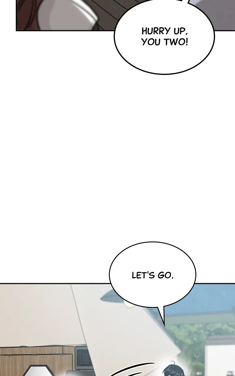 Selfish Romance Chapter 26 page 50 - 