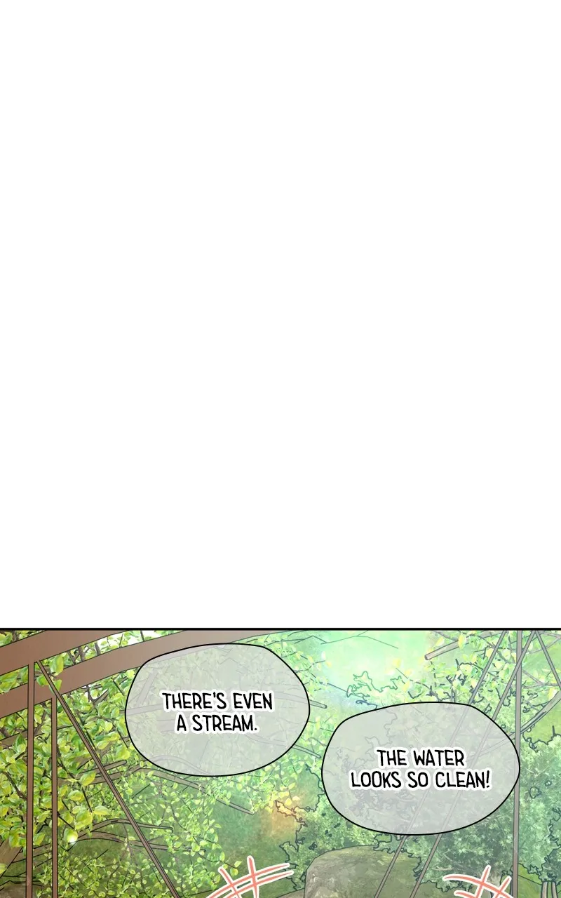 Selfish Romance Chapter 26 page 53 - 