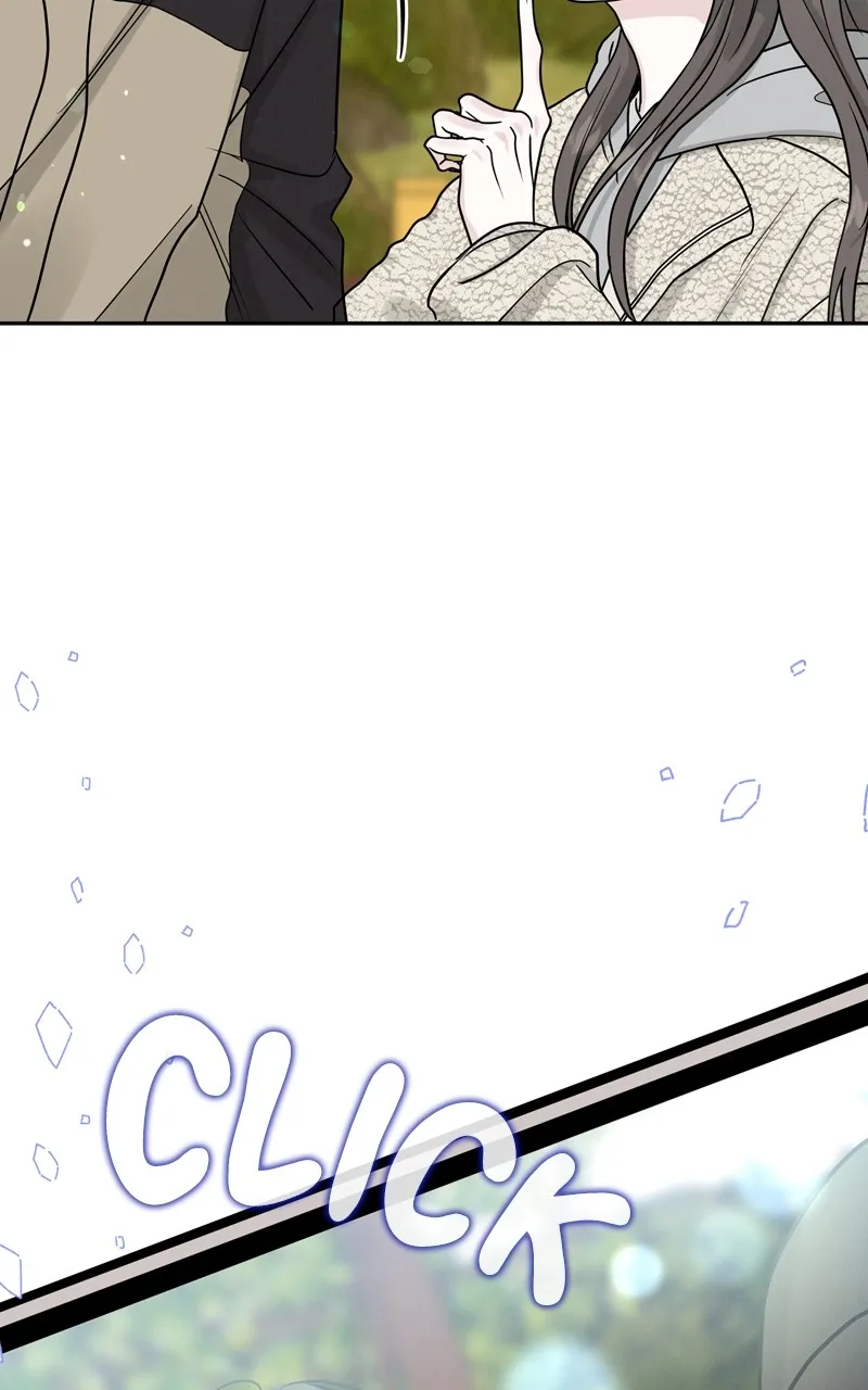 Selfish Romance Chapter 26 page 56 - 