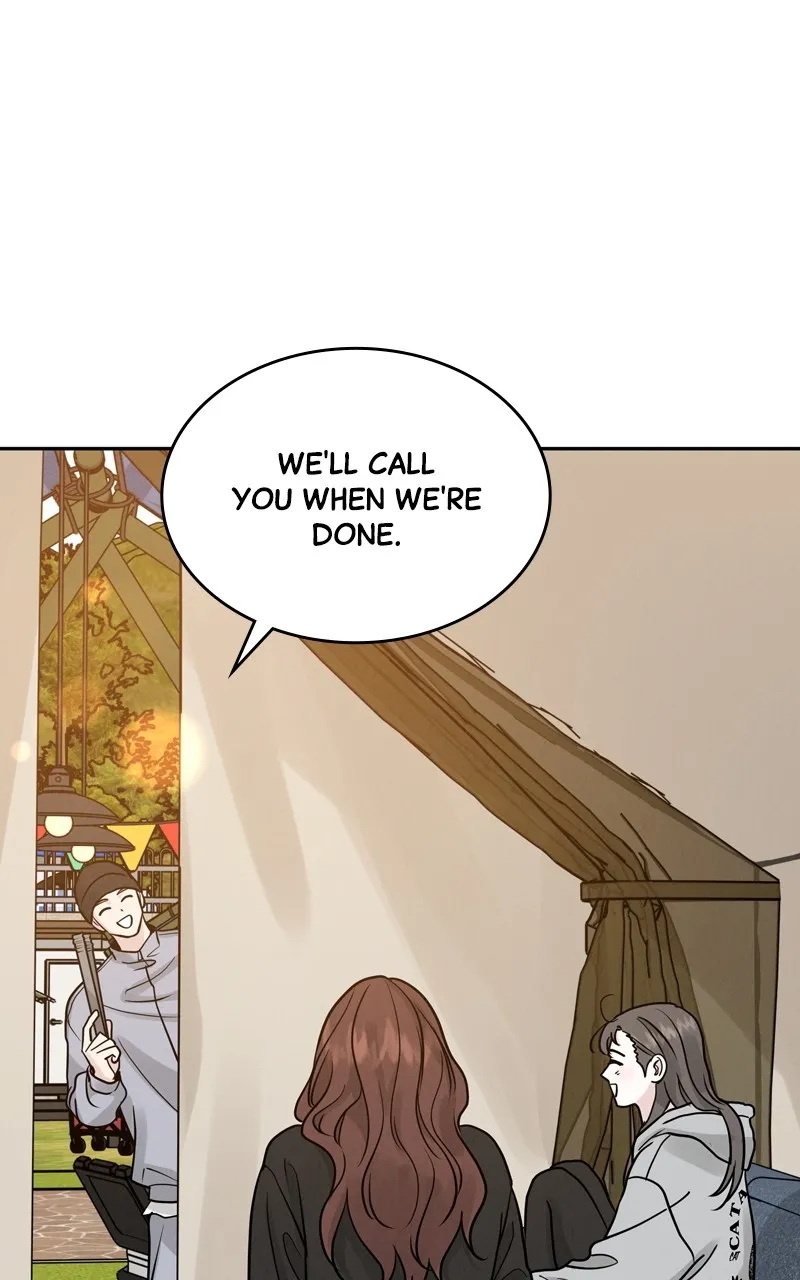 Selfish Romance Chapter 26 page 59 - 