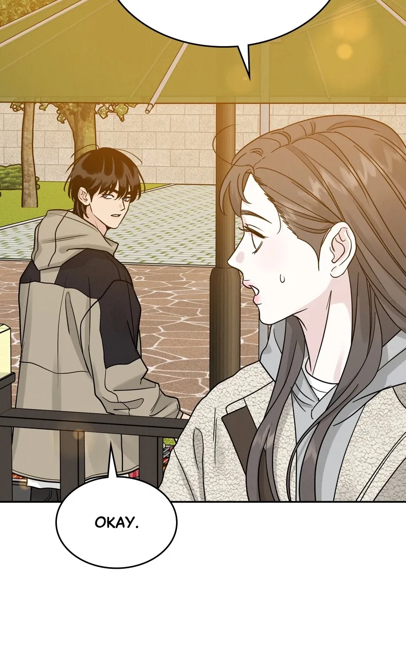 Selfish Romance Chapter 26 page 69 - 
