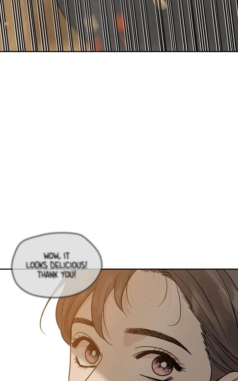Selfish Romance Chapter 26 page 85 - 