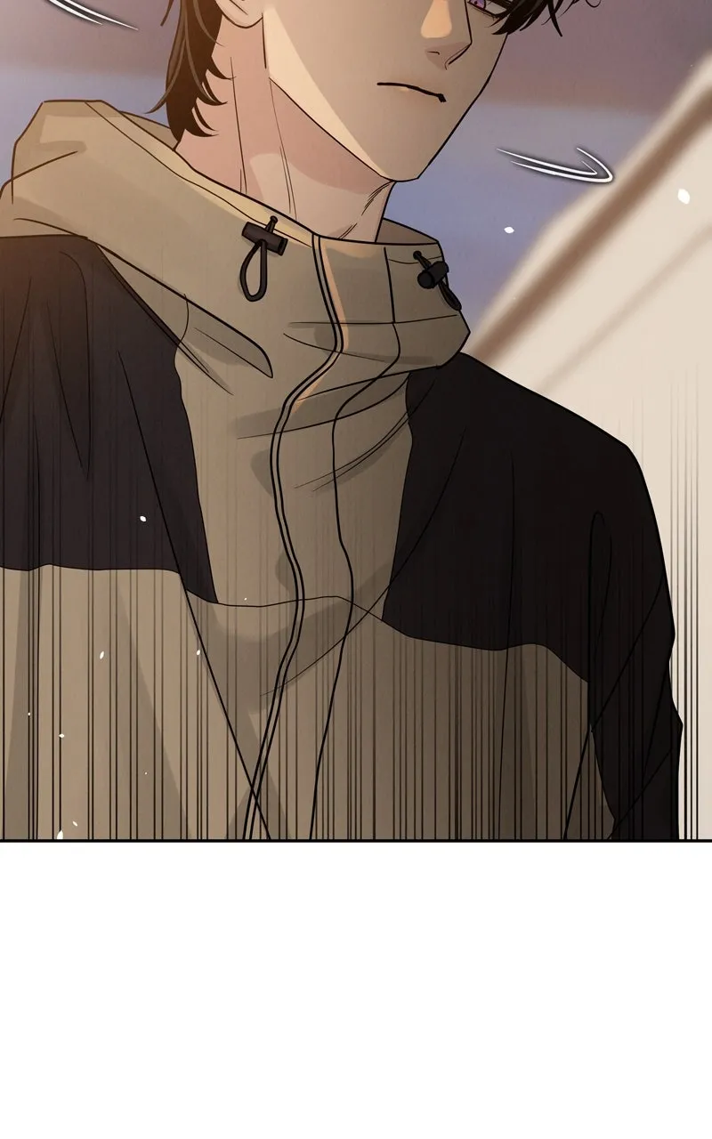 Selfish Romance Chapter 26 page 87 - 