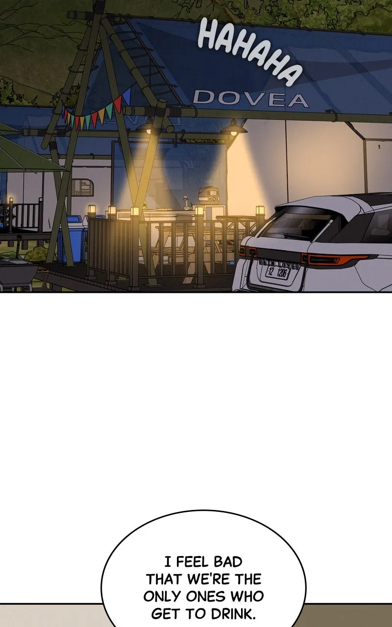 Selfish Romance Chapter 26 page 89 - 