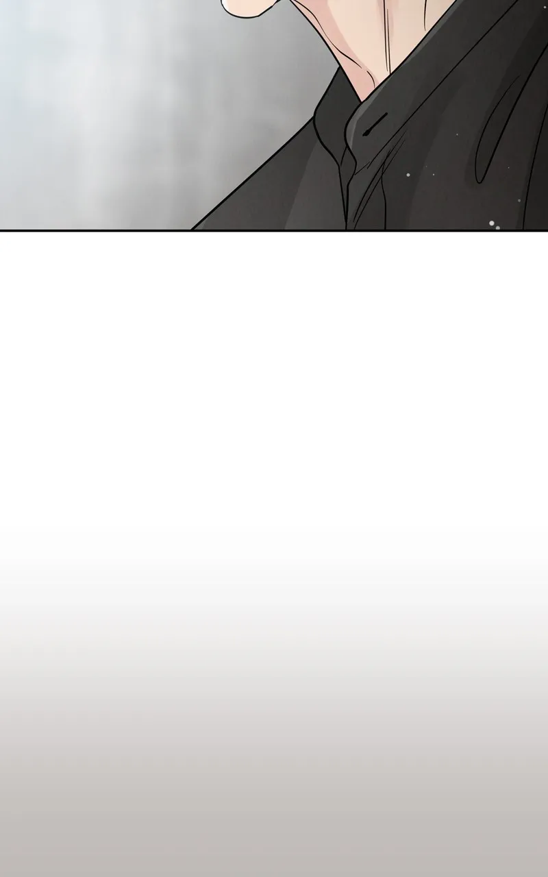 Selfish Romance Chapter 26 page 10 - 