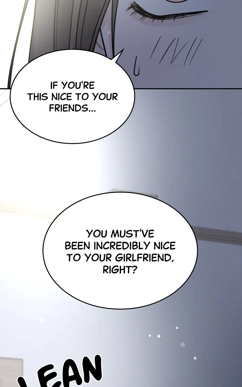 Selfish Romance Chapter 27 page 104 - 
