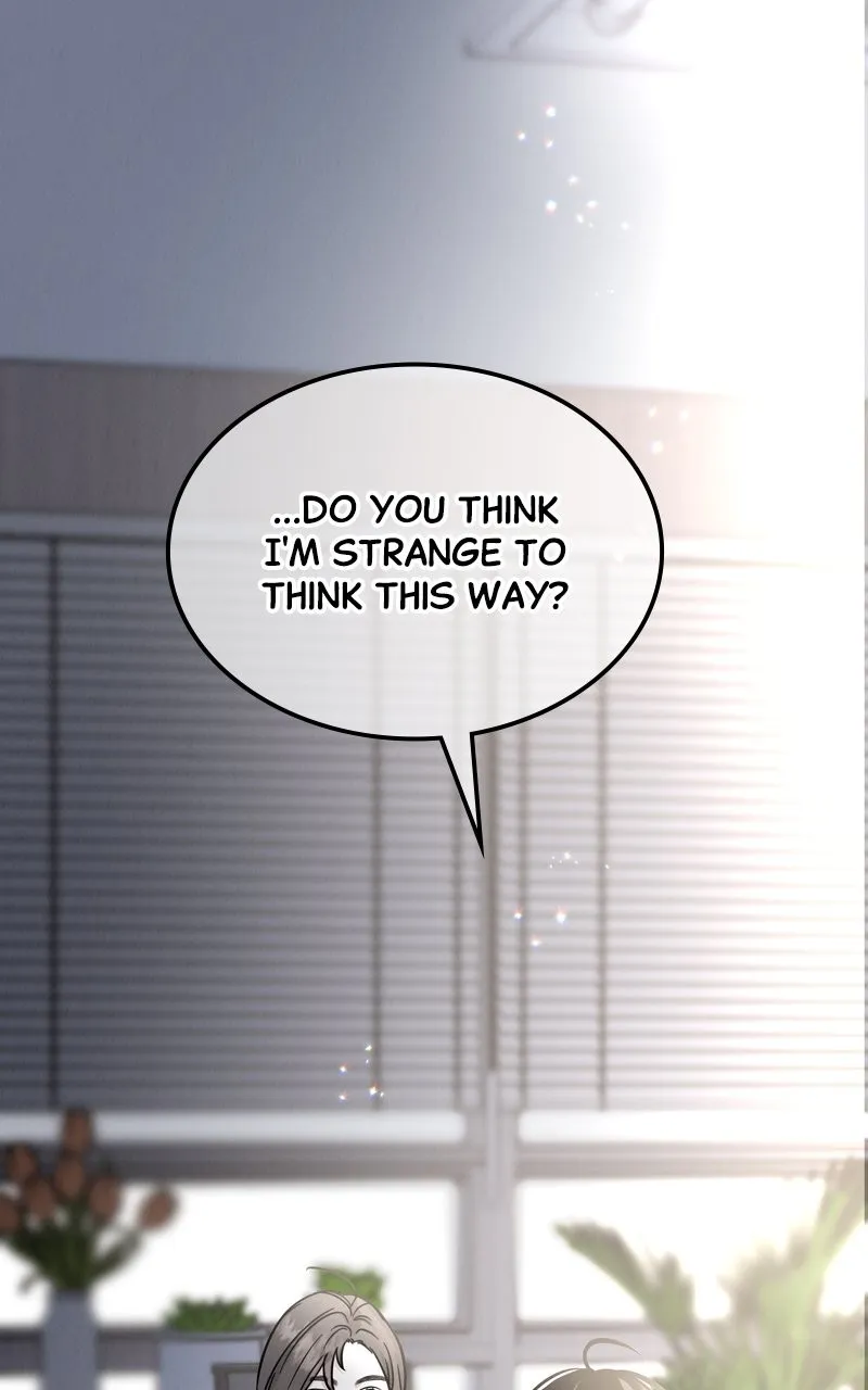 Selfish Romance Chapter 27 page 113 - 