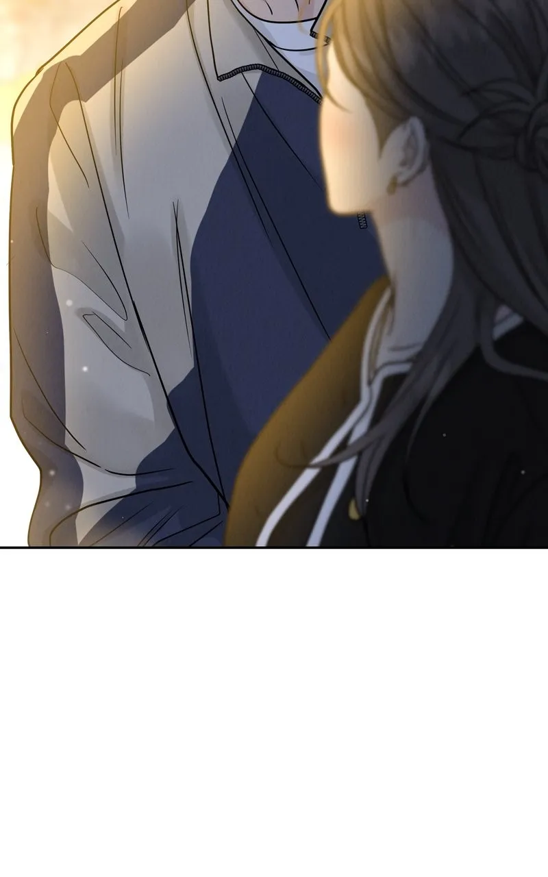 Selfish Romance Chapter 27 page 36 - 