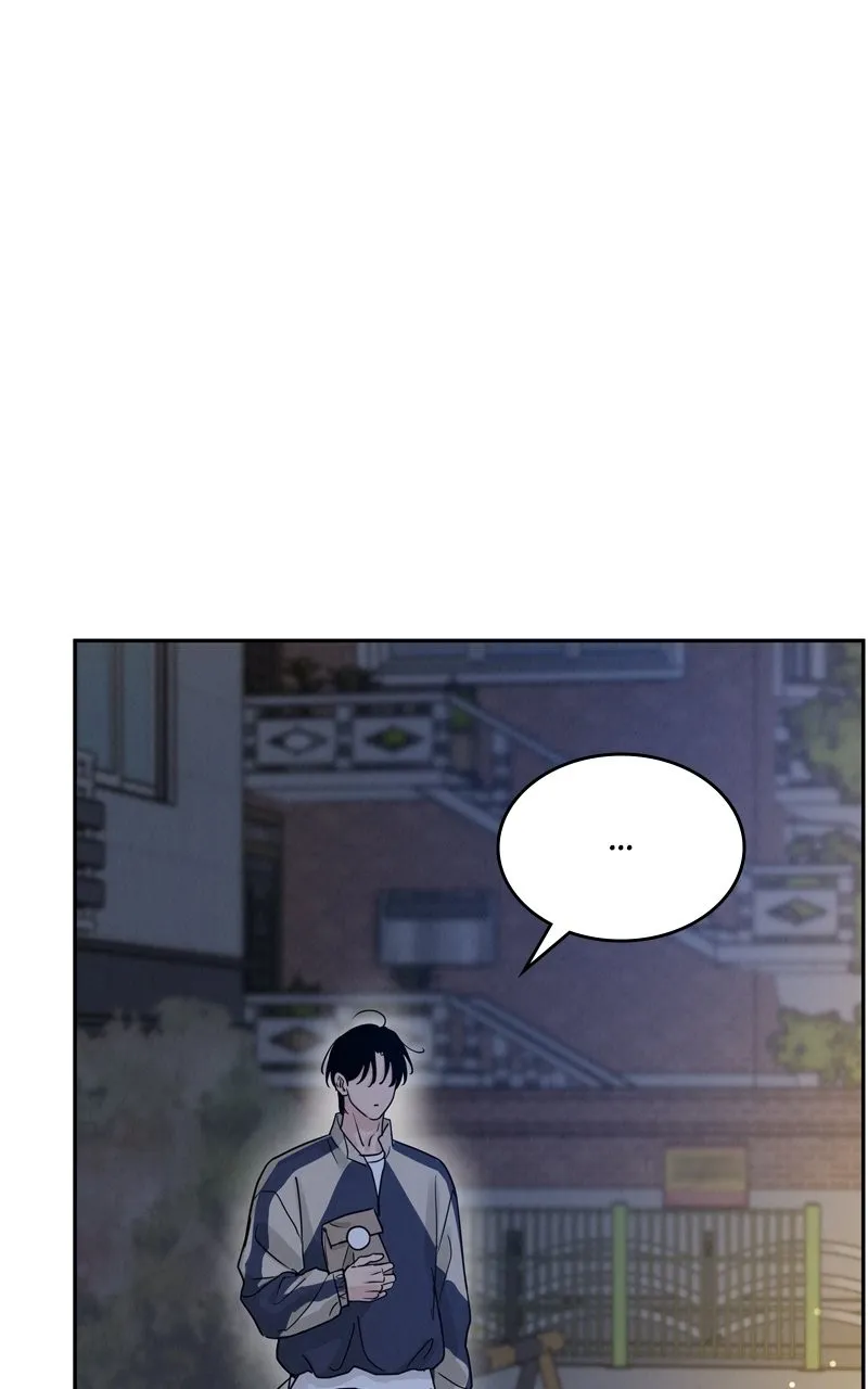 Selfish Romance Chapter 27 page 38 - 