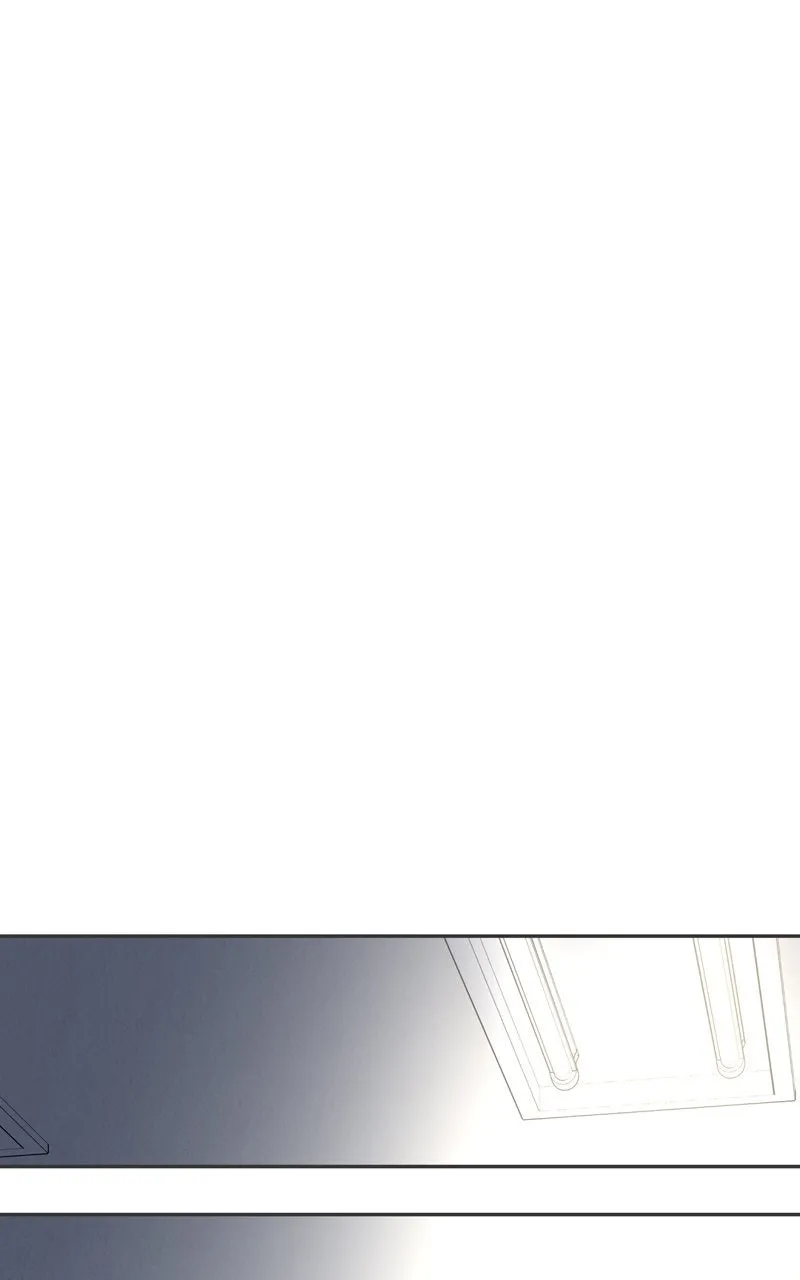 Selfish Romance Chapter 27 page 60 - 