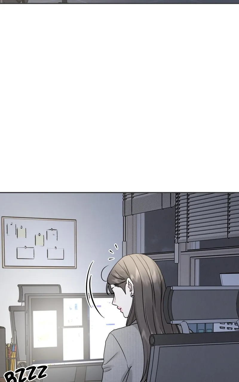 Selfish Romance Chapter 27 page 62 - 