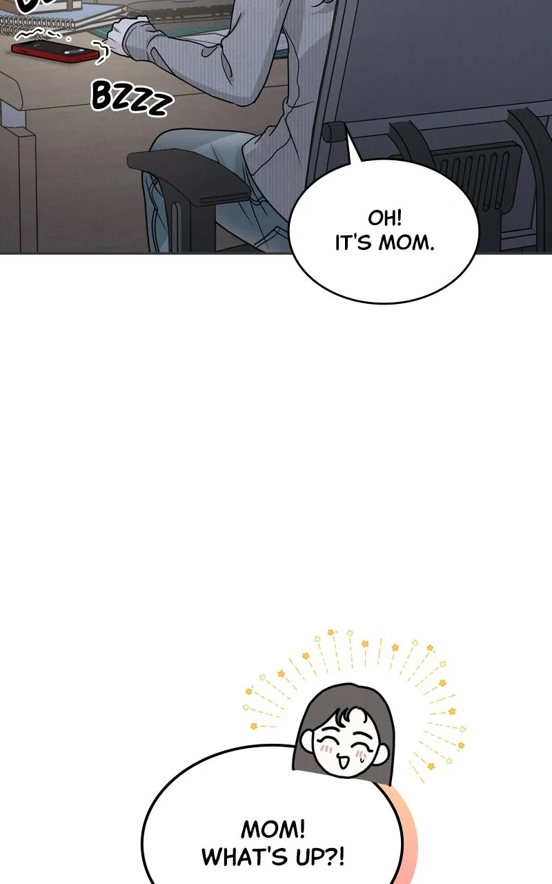 Selfish Romance Chapter 27 page 63 - 