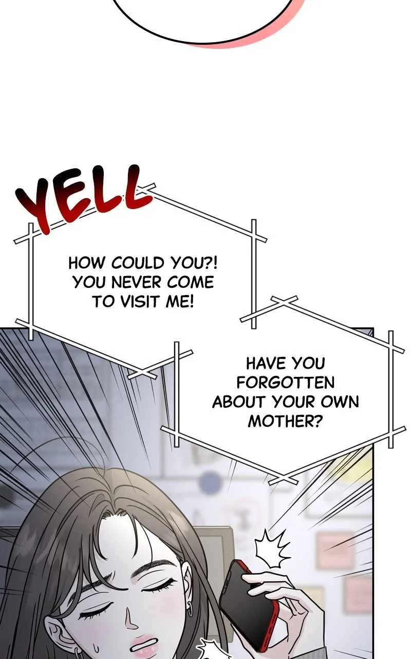 Selfish Romance Chapter 27 page 64 - 