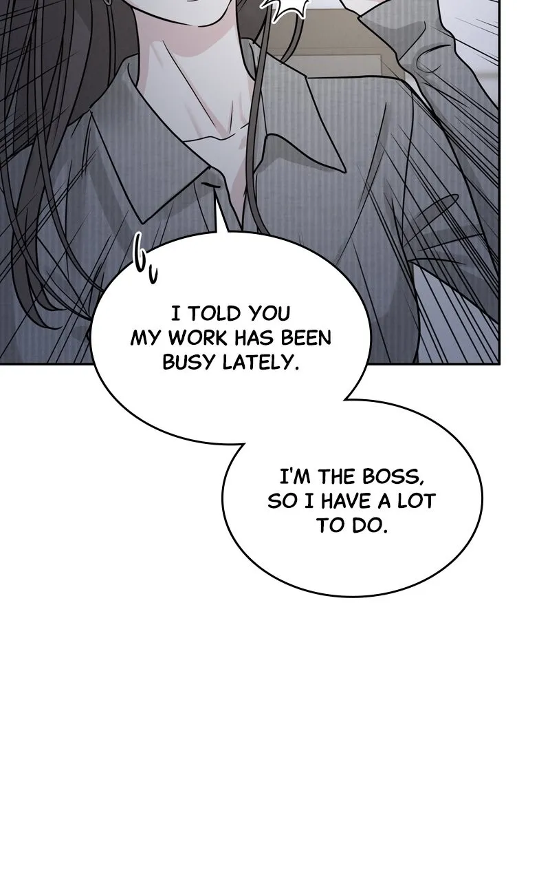 Selfish Romance Chapter 27 page 65 - 