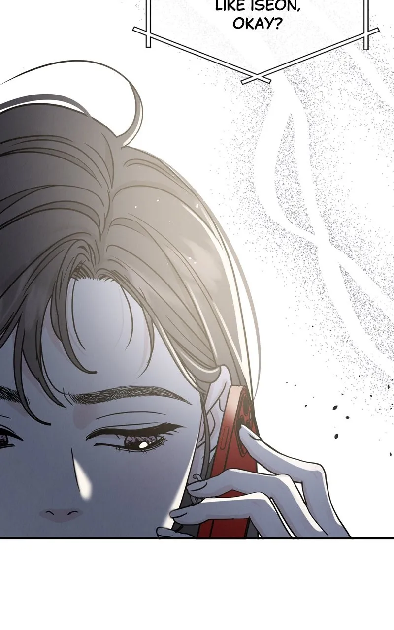 Selfish Romance Chapter 27 page 68 - 