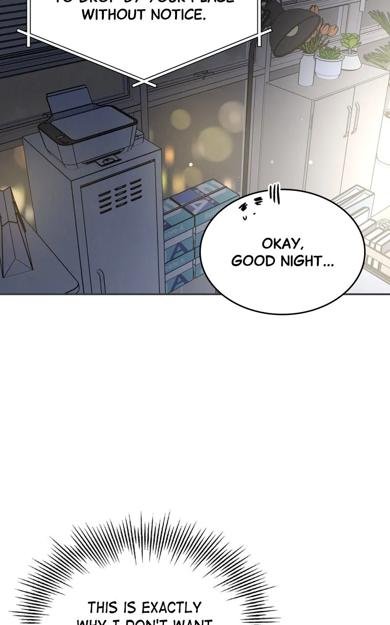 Selfish Romance Chapter 27 page 74 - 