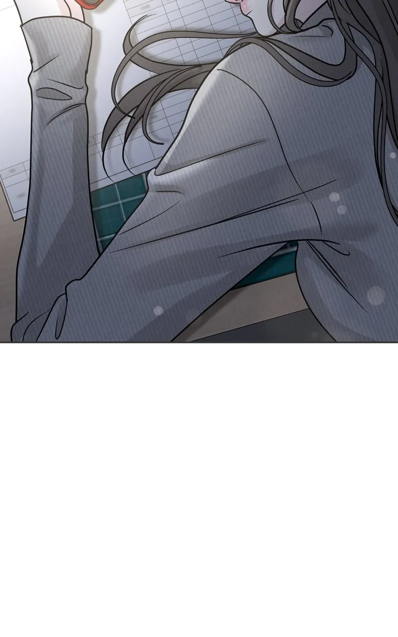 Selfish Romance Chapter 27 page 82 - 