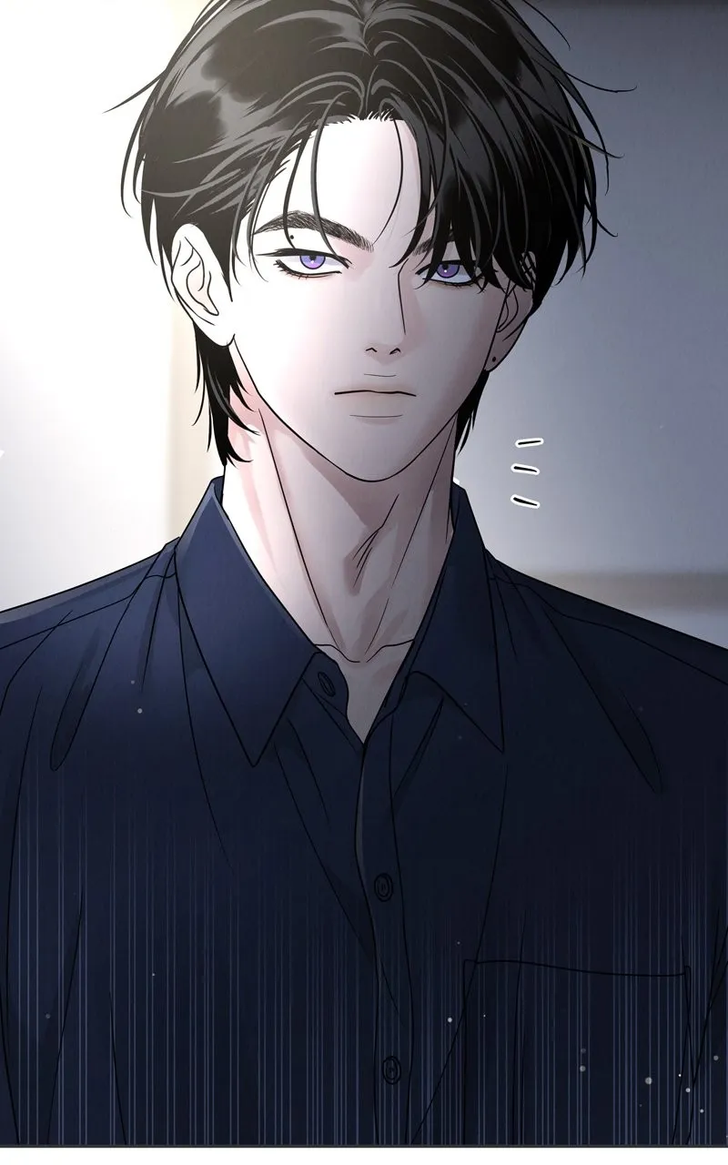Selfish Romance Chapter 27 page 86 - 