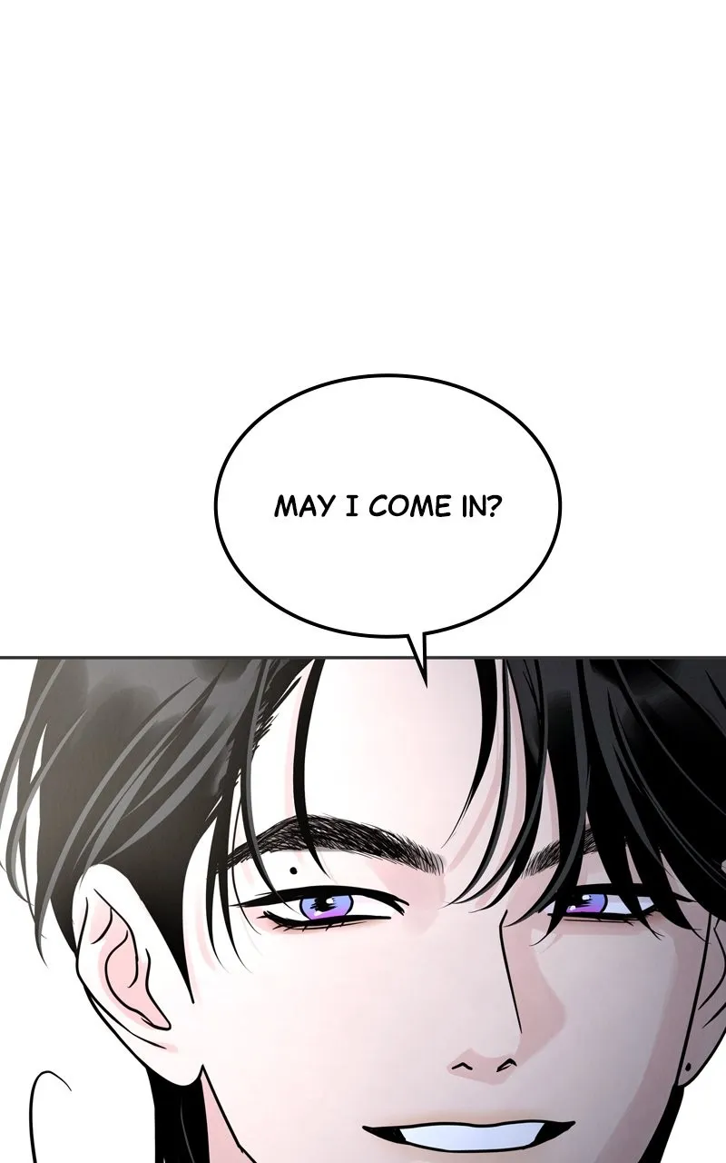 Selfish Romance Chapter 27 page 87 - 